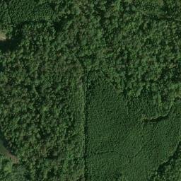 Satellite imagery of Maddox Mine, US
