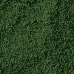 Satellite imagery of Old Maddox Mine, US