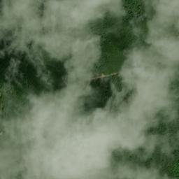 Satellite imagery of Cowart Number One Mine, US