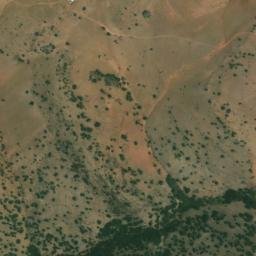 Satellite imagery of Mjama Salahine, MA