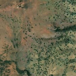 Satellite imagery of Mjama Salahine, MA