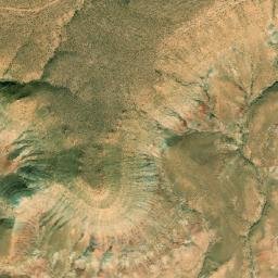 Satellite imagery of Tniyat Tawoussaya, MA