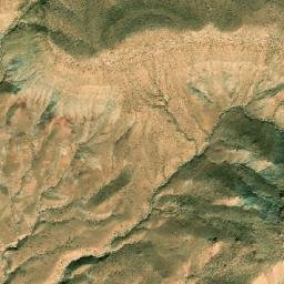 Satellite imagery of Tniyat Tawoussaya, MA