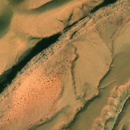 Satellite imagery of Koudiat Tiourtelt, DZ