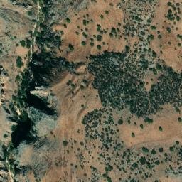 Satellite imagery of Miẕpor Ẕipporim Ha’Ammud, IL