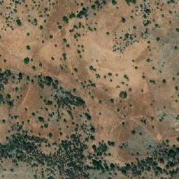 Satellite imagery of Miẕpor Ẕipporim Ha’Ammud, IL