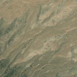 Satellite imagery of Kōtal-e Masjidak, AF