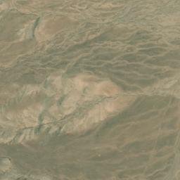 Satellite imagery of Kōtal-e Masjidak, AF