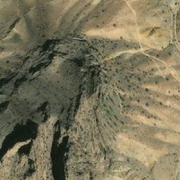 Satellite imagery of Alikuwak, AF