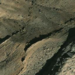 Satellite imagery of Tangi Gheshlāghak, AF