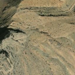 Satellite imagery of Tangi Gheshlāghak, AF