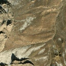 Satellite imagery of Raghz Kōh, AF