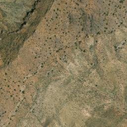 Satellite imagery of Kōh-e Zilarwast, AF