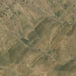 Satellite imagery of Kōh-e Zilarwast, AF