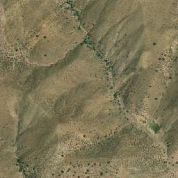 Satellite imagery of Kōh-e Zilarwast, AF