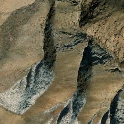 Satellite imagery of Lakarah Ghar, AF