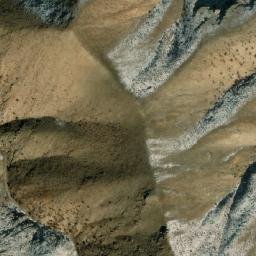 Satellite imagery of Lakarah Ghar, AF