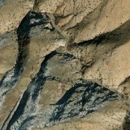 Satellite imagery of Lakarah Ghar, AF