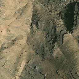 Satellite imagery of Sangāsū Ghar, AF