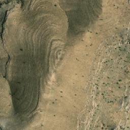 Satellite imagery of Sangāsū Ghar, AF