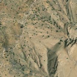 Satellite imagery of Sangāsū Ghar, AF