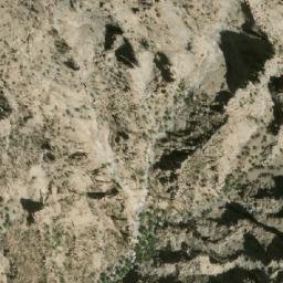 Satellite imagery of Nasar Ghar, AF