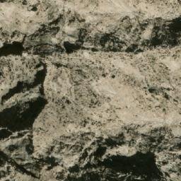 Satellite imagery of Nasar Ghar, AF