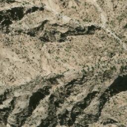 Satellite imagery of Nasar Ghar, AF