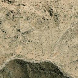 Satellite imagery of Sōkhtah, AF