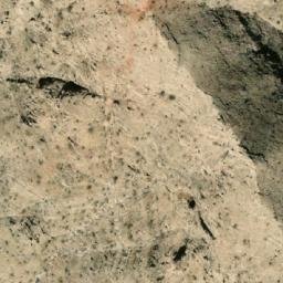 Satellite imagery of Sōkhtah, AF