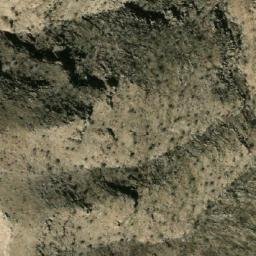 Satellite imagery of Sōkhtah, AF