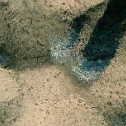 Satellite imagery of Khirsālah, AF