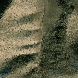 Satellite imagery of Khirsālah, AF