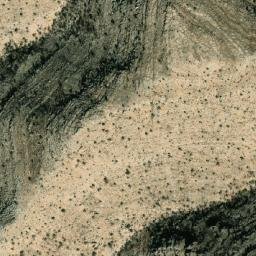 Satellite imagery of Maīdān, AF