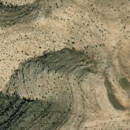 Satellite imagery of Maīdān, AF