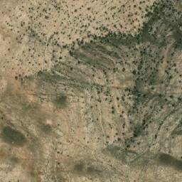 Satellite imagery of Maīdān, AF