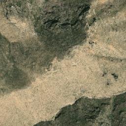 Satellite imagery of Sūr Lās̲h̲, AF