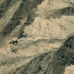 Satellite imagery of Sūr Lās̲h̲, AF