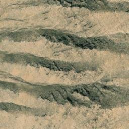 Satellite imagery of Nargisay, AF