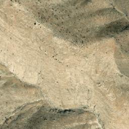 Satellite imagery of Dū Lanḏay Ghar, AF