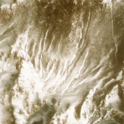 Satellite imagery of Gora Shakhid, AF