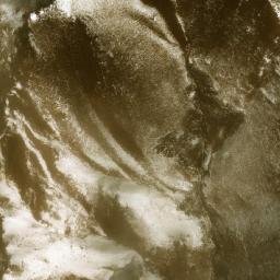 Satellite imagery of Gora Shakhid, AF