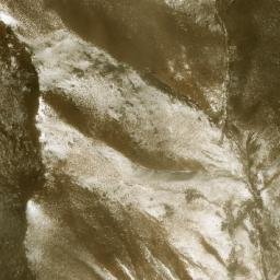 Satellite imagery of Kōh-e Kilak Murdah, AF