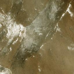Satellite imagery of Kōh-e Gow Murdah, AF