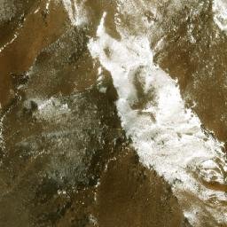Satellite imagery of Kōh-e Gow Murdah, AF