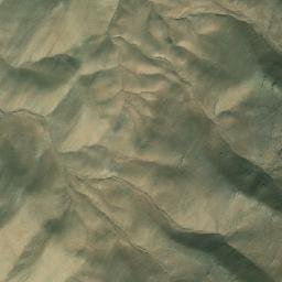 Satellite imagery of Srah Ghar, AF