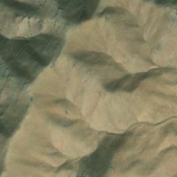 Satellite imagery of Srah Ghar, AF