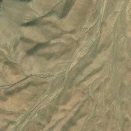Satellite imagery of Srah Ghar, AF
