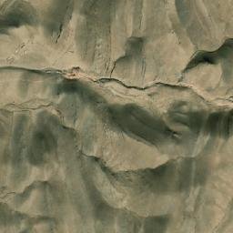 Satellite imagery of Tarakay Ghunḏêy, AF