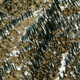 Satellite imagery of ‘Īdī Ghunḏêy, AF